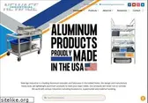 newageindustrial.com