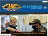 newbirthoffreedom.org