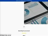 newbrightoncapital.com