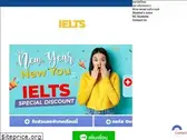 newcambridge.com