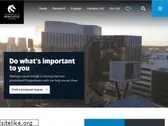 newcastle.edu.au