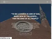 newcitypc.org