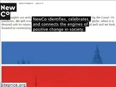 newco.co