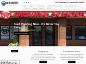 newconceptds.com