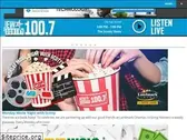 newcountry1007.ca