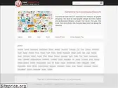 newdesignfile.com