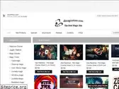 newdlmagicstore.com