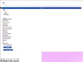 newegg.com