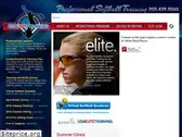 newenglandfastpitch.com