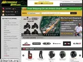 newenough.com