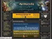 newerth.com