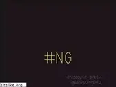 newgosling.com