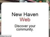 newhavenweb.com