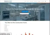 newhomeguide.com