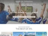 newhomesdivisionga.com