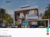 newhomesdubai.com