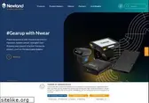 newland-id.com