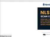 newlandaidc.com