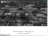 newliberty.com