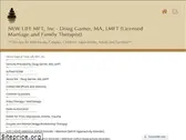 newlifemft.com