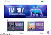 newline.co