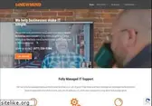 newmindgroup.com