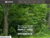 newroadcp.com