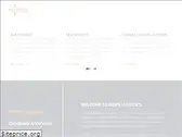 news-logistics.com