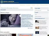 news.med.br
