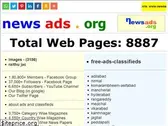 newsads.org