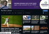 newsadvance.com