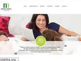 newsandmedia.sk