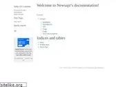 newsapi.readthedocs.io