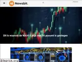 newsbit.nl