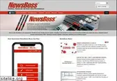 newsboss.com