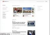 newsbreak.com