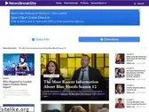 newsbreak.site