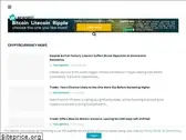 newsbtc.com