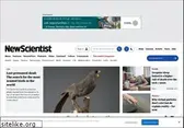 newscientist.com