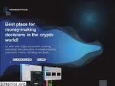 newscrypto.io