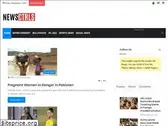 newsctrls.com