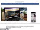 newsfeed.org