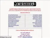 newshield.net