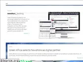 newshore.es