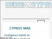 newsincyprus.com