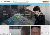 newsland.com