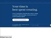 newslettercrew.com