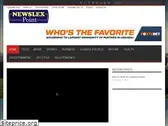 newslexpoint.com