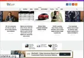 newsmonks.com