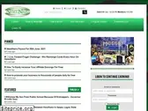 newsnaira.net
